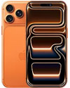Accessoires pour Apple iPhone 17 Pro Max