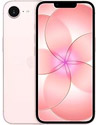 Accessoires pour Apple iPhone 17e