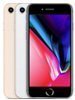 Accessoires pour Apple iPhone 8