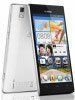 Accessoires pour Huawei Ascend P2