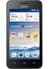 Accessoires pour Huawei Ascend Y330