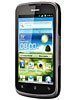 Accessoires pour Huawei Ascend G300