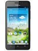 Accessoires pour Huawei Ascend G615