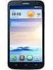 Accessoires pour Huawei Ascend G730