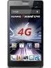 Accessoires pour Huawei Ascend G740