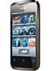 Accessoires pour Huawei Ascend Y200