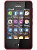 Accessoires pour Nokia Asha 501