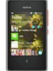 Accessoires pour Nokia Asha 503