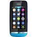 Accessoires pour Nokia Asha 311