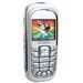 Accessoires pour Alcatel OT156
