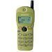 Accessoires pour Alcatel OT 304