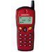 Accessoires pour Alcatel OT 303