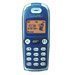 Accessoires pour Alcatel OT 311