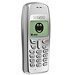 Accessoires pour Alcatel OT320