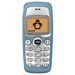 Accessoires pour Alcatel One Touch  331