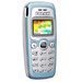 Accessoires pour Alcatel One Touch 332