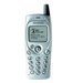 Accessoires pour Alcatel OT 500