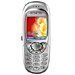 Accessoires pour Alcatel OT 531