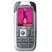 Accessoires pour Alcatel OTC555