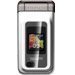 Accessoires pour Alcatel OTC652