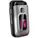 Accessoires pour Alcatel OTC656