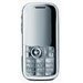 Accessoires pour Alcatel OTC750