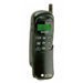Accessoires pour Alcatel OT Club