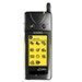 Accessoires pour Alcatel OT Com