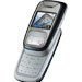 Accessoires pour Alcatel OTE265