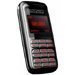 Accessoires pour Alcatel OTE100