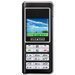 Accessoires pour Alcatel E158