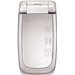 Accessoires pour Alcatel E257