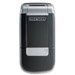 Accessoires pour Alcatel E259