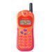 Accessoires pour Alcatel OT Easy DB