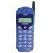 Accessoires pour Alcatel OT Max