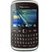 Accessoires pour Blackberry Curve 9320