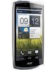 Accessoires pour Acer Cloud Mobile S500