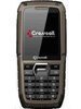 Accessoires pour Crosscall Trendy