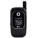 Accessoires pour LG CU400