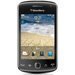 Accessoires pour Blackberry Curve 9380