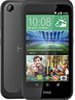 Accessoires pour HTC Desire 320