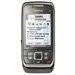 Accessoires pour Nokia E66