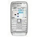 Accessoires pour Nokia E71