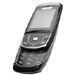 Accessoires pour Samsung E830