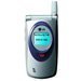 Accessoires pour LG G5200