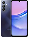 Accessoires pour Samsung Galaxy A15(4G)