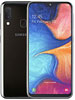 Accessoires pour Samsung Galaxy A20e