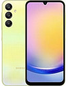 Accessoires pour Samsung Galaxy A25
