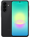 Accessoires pour Samsung Galaxy A27(5G)