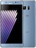 Accessoires pour Samsung Galaxy Note 7